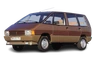 Espace