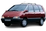 Espace