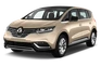 Espace V