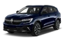 Espace VI