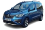Express Combi