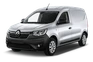 Express Van