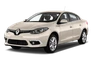 Fluence