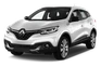 Kadjar