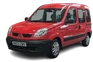 Kangoo