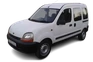 Kangoo