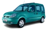 Kangoo