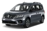 Kangoo III