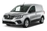 Kangoo III Rapid