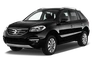 Koleos