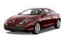 Laguna Coupe