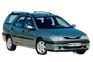 Laguna Grandtour