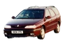 Laguna Grandtour