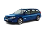 Laguna II Grandtour
