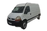 Master II Tip 2 Maxi P.Van