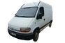 Master Kombi