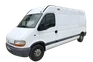Master P.Van