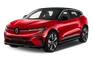 Megane E-Tech Electric
