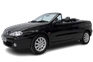 Megane I Cabriolet