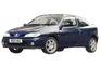 Megane I Classic