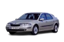 Megane I Faz 2 5 Kapı