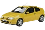 Megane I Faz 2 Coupe