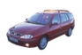 Megane I Faz 2 Grandtour