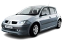Megane II HB