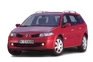 Megane II S.Wagon