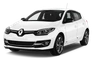 Megane III HB