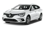 Megane IV Grandtour