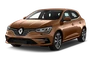 Megane IV HB