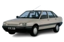 R 21 4/5 Kapı