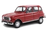 R 4