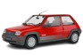 R 5