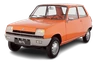 R 5