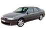 Safrane