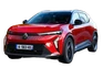 Scenic E-Tech Electric