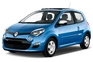 Twingo