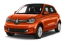 Twingo