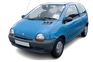 Twingo