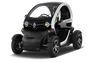 Twizy