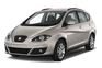 Altea XL