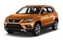 Ateca