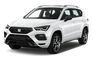 Ateca