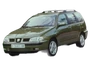 Cordoba Vario