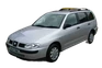 Cordoba Vario