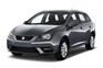Ibiza ST
