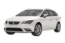 Ibiza ST