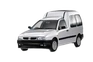 Inca